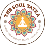 cropped-logo-1.png